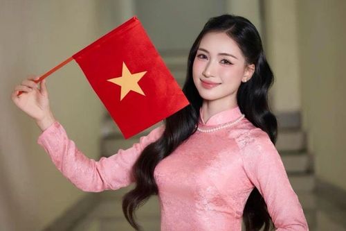 Không chỉ có quan họ, quê hương Hòa Minzy còn ghi điểm bởi loạt món ngon Kinh Bắc