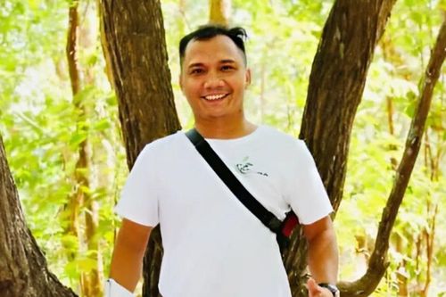 Tang lễ đạo diễn Bá Vọng ngày cuối năm, thông báo khẩn từ gia đình