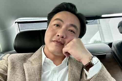 Xu hướng chọn đồ công nghệ của Cường Đô La