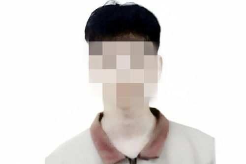 Phép màu đã không xảy ra với nam sinh Đại học Bách Khoa mất tích nhiều ngày