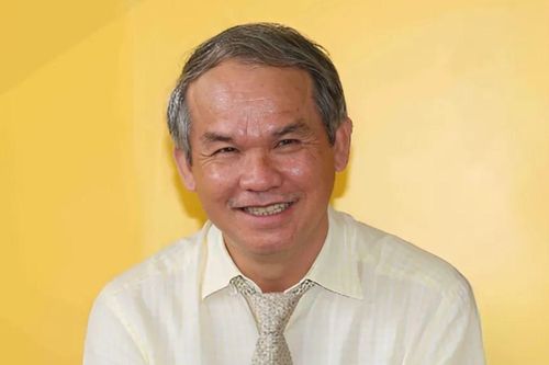 Bầu Đức lại 'nổ to'