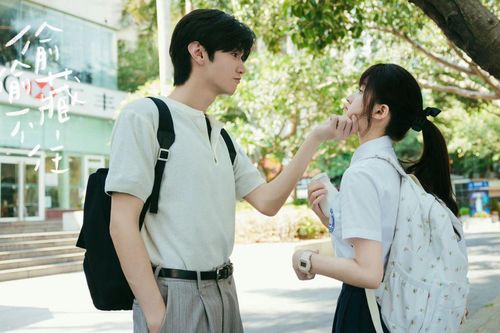 10 bộ phim truyền hình Hoa ngữ đáng xem nhất dịp cuối năm