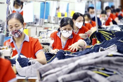 Già hóa tăng tốc, lời giải nào cho mô hình chăm sóc sức khỏe tại Việt Nam?