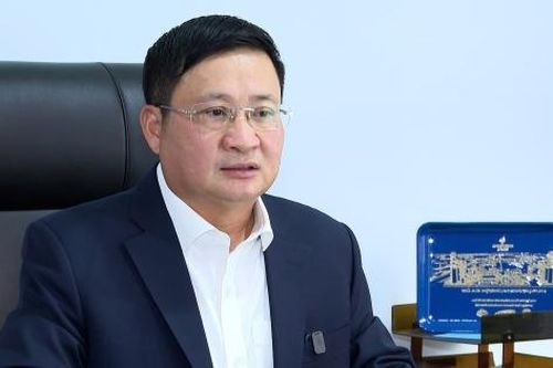 Đảng bộ Viện Nghiên cứu Cơ khí: Phát huy vai trò lãnh đạo, tạo dấu ấn trong nghiên cứu, đào tạo