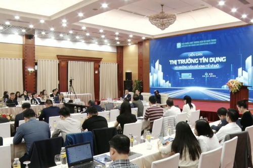 Kịch bản kinh tế 2026: Áp lực tăng trưởng nhanh hay ổn định vĩ mô