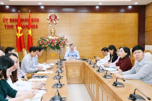 Hội nghị tổng kết toàn quốc thi hành Luật Hôn nhân và gia đình năm 2014