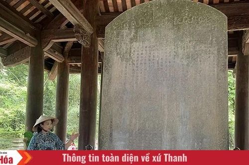 Siết chặt quản lý, bảo vệ di vật, cổ vật, bảo vật quốc gia trên địa bàn tỉnh