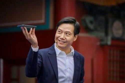 Sau Huawei, Xiaomi là cái tên mới nhất bị kiến nghị đưa vào 'danh sách đen' của Mỹ