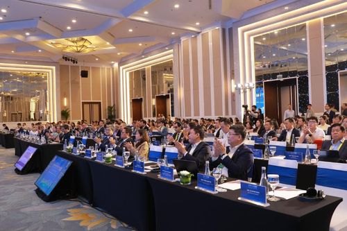 Phát triển thành phố thông minh để giải quyết bài toán đa chiều của đô thị