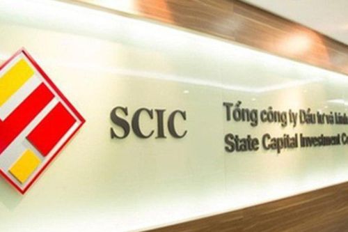 Năm 2025, SCIC ước lãi 11.197 tỷ đồng, tăng 24% so với cùng kỳ
