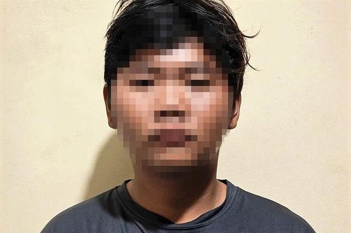 Thiếu niên 16 tuổi đâm một thuyền viên tử vong