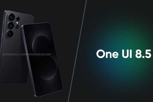 Galaxy S26 nâng tầm camera với phụ kiện Pro và chế độ 24MP