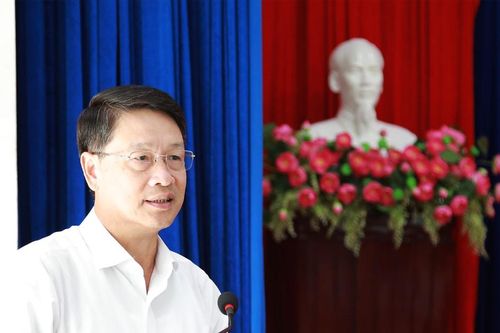 Phường Ngũ Hành Sơn thu ngân sách đạt 197,8% dự toán giao