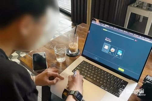 Trào lưu mới của những 'tín đồ' xê dịch