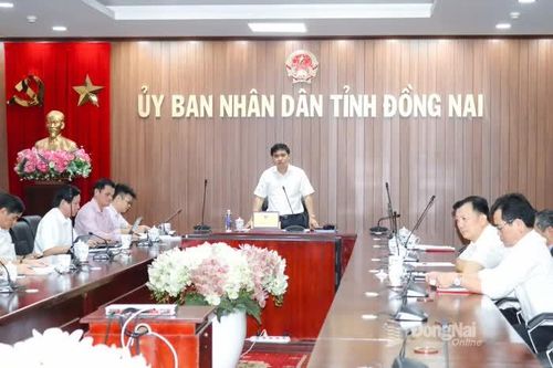 Các phường, xã phải làm việc '3 ca, 4 kíp', xuyên cuối tuần để có phương án bồi thường dự án đầu tư công