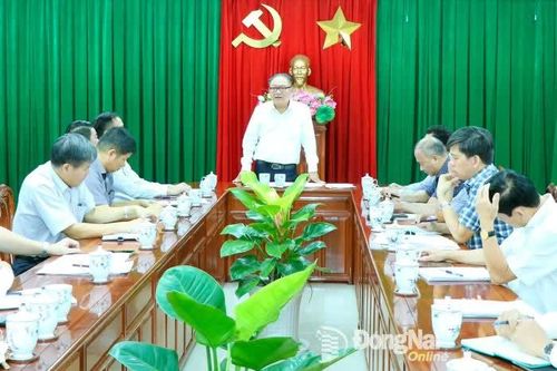 Tập trung vào những giải pháp đồng hành, sát sườn cùng doanh nghiệp