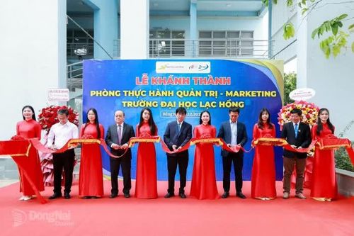 Khắp nơi trong tỉnh chiều 24-12-2025