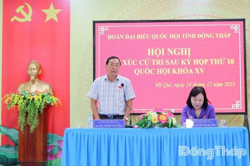 Cần có giải pháp hỗ trợ phù hợp nâng cao giá trị nông sản