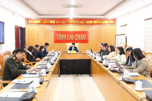 Hội nghị toàn quốc tổng kết thi hành Luật Hôn nhân và Gia đình năm 2014
