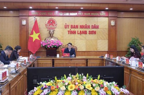 Bộ Tư pháp tổng kết 10 năm thi hành Luật Hôn nhân và gia đình năm 2014
