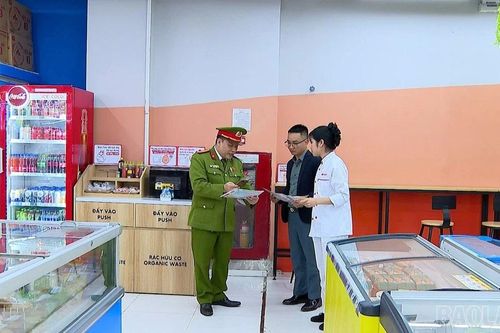 Tăng cường công tác tuyên truyền phòng, chống cháy nổ dịp cuối năm