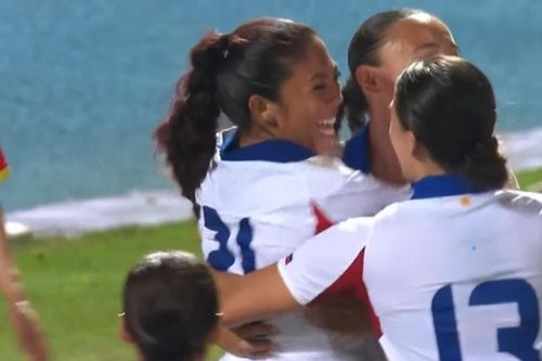 FIFA vinh danh U22 Việt Nam sau động thái gây tranh cãi của Thái Lan