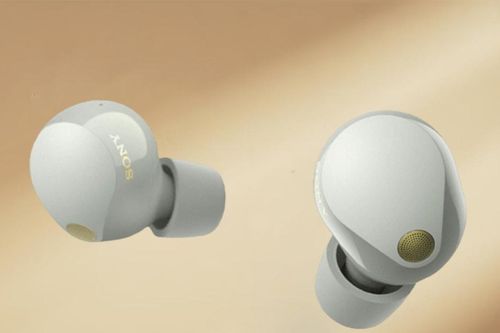 Sony WF-1000XM6 lộ diện: Thông tin về màu sắc và thời điểm ra mắt