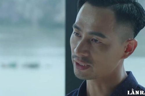 Lằn ranh tập 38: Thiệu yêu cầu dằn mặt Khắc để bảo vệ lợi ích