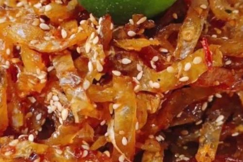 Mẹo làm cá bò rim mè mặn ngọt chuẩn vị tại nhà