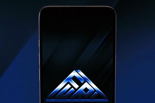 Void Phone VX1: Smartphone chạy Linux tích hợp nút ngắt phần cứng
