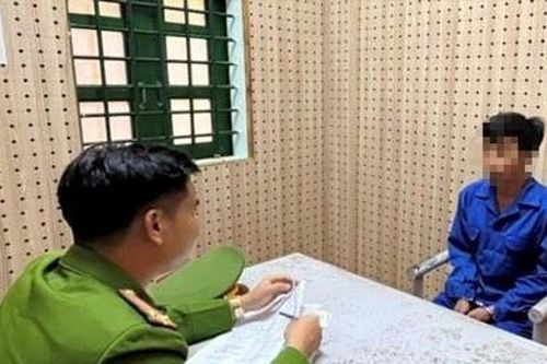 Đừng để vi phạm hành chính thành tội phạm hình sự