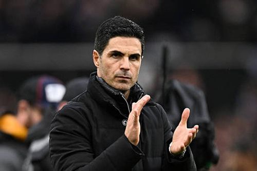 Chuyển nhượng London: Arsenal ổn định, Chelsea và Spurs toan tính