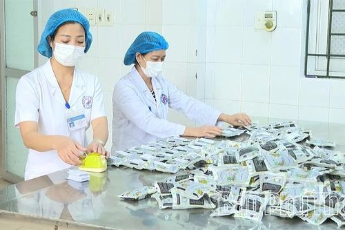 Bước tiến của y học hiện đại