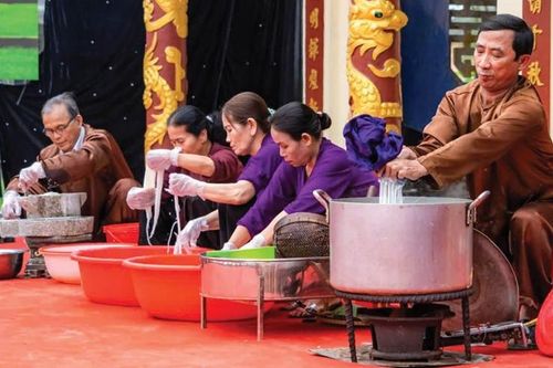 Lồng ghép các chính sách để giảm nghèo hiệu quả