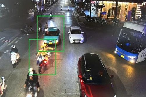 Để 'mắt thần' phát huy hiệu quả