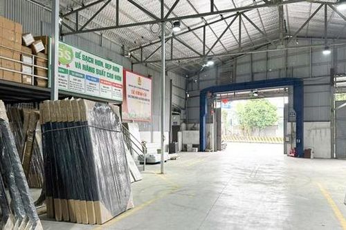 Tích hợp công cụ cải tiến giúp doanh nghiệp nâng cao năng suất chất lượng