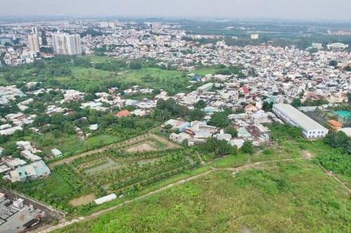 GRDP tăng 9,63%, Đồng Nai kích hoạt giải pháp đồng hành hỗ trợ doanh nghiệp nhỏ và vừa