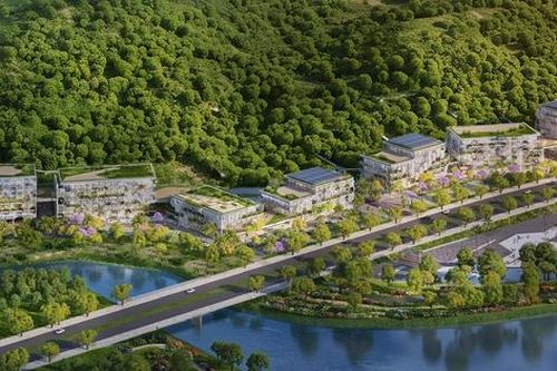 Gia Lai tạo dấu ấn trong xúc tiến đầu tư năm 2025
