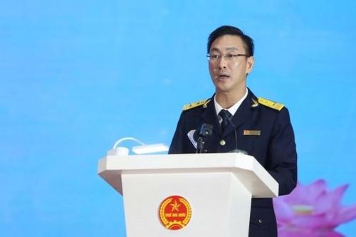 TP. Hồ Chí Minh: 100% hộ khoán được khảo sát, vận động trước thời hạn