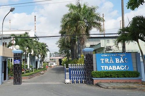 SCIC chuẩn bị thoái vốn tại Trabaco, giá khởi điểm gần 288 tỷ đồng