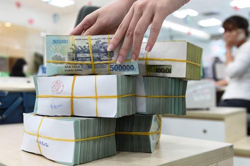 Ngân hàng phải qua nhiều 'cửa ải' để hoạt động tại Trung tâm tài chính quốc tế