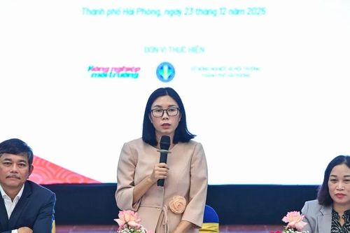 Vụ đông miền Bắc 'được mùa, được giá' nhưng còn nhiều thách thức