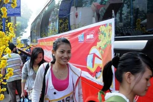 Đồng ý phương án nghỉ Tết Dương lịch 4 ngày liên tục