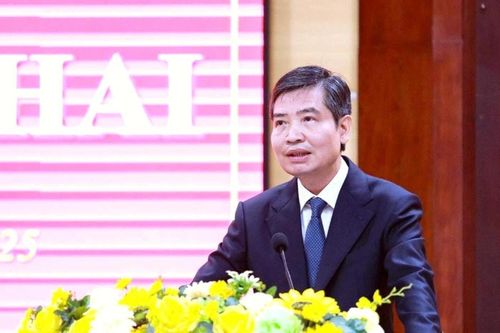 Chất vấn và trả lời chất vấn tại Kỳ họp thứ Hai, HĐND tỉnh Đắk Lắk Khóa X: Quyết liệt hành động vì mục tiêu phát triển
