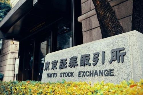 Thị trường chứng khoán Việt Nam và bài học từ việc hủy niêm yết tăng kỷ lục tại thị trường cổ phiếu lớn thứ 3 thế giới