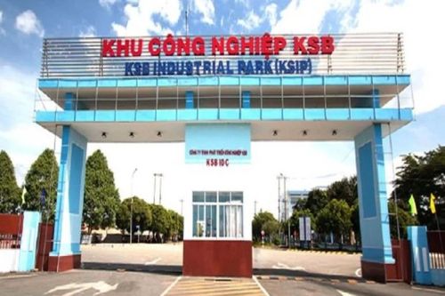 Khoáng sản và Xây dựng Bình Dương chào bán cổ phiếu, muốn tăng vốn gấp đôi