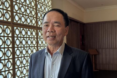 Gỡ nút thắt để phát triển nguồn khí thiên nhiên và thúc đẩy chuyển dịch năng lượng