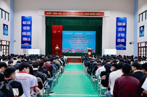 Khi TikTok Affiliate trở thành thước đo mới của kỹ năng số trong sinh viên