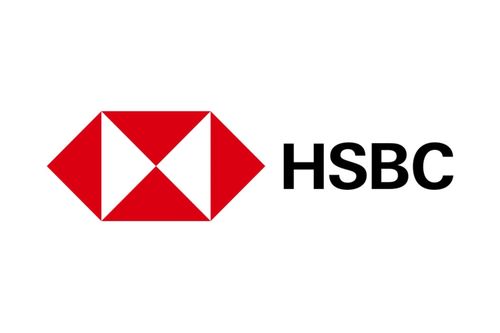 HSBC Việt Nam thông báo thay đổi địa chỉ đặt trụ sở chính tại Giấy phép thành lập và hoạt động