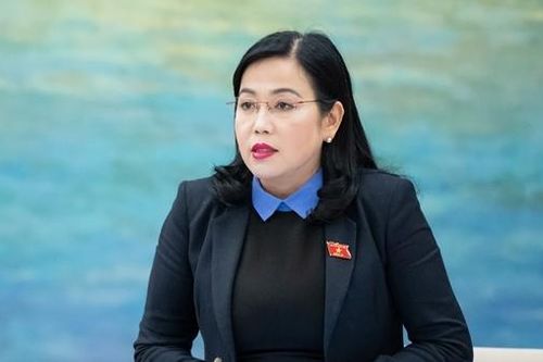 Khắc phục kẽ hở tại Nghị định 15/CP về cho phép hậu kiểm các sản phẩm thực phẩm chức năng